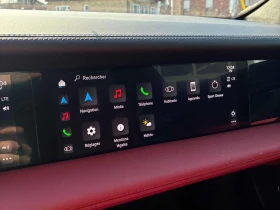 Porsche Taycan * Turbo S AWD * DISTRONIC * 360 * КЛИП  - 94890 € / 185588.71 лв. - 99528287 11