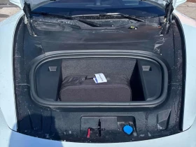 Porsche Taycan * Turbo S AWD * DISTRONIC * 360 * КЛИП  - 94890 € / 185588.71 лв. - 99528287 13