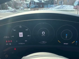 Porsche Taycan * Turbo S AWD * DISTRONIC * 360 * КЛИП  - 94890 € / 185588.71 лв. - 99528287 9