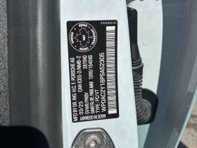 Porsche Taycan * Turbo S AWD * DISTRONIC * 360 * КЛИП  - 94890 € / 185588.71 лв. - 99528287 17