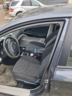 Kia Ceed 1.4benzin.НА ЧАСТИ - 10 € / 19.56 лв. - 94195959 6