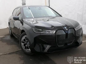 BMW iX 50 xDrive Sport - 64300 € / 125759.87 лв. - 13916751 4