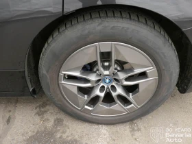 BMW iX 50 xDrive Sport - 64300 € / 125759.87 лв. - 13916751 15