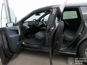 BMW iX 50 xDrive Sport - 64300 € / 125759.87 лв. - 13916751 5