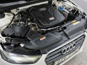 Audi A4 2.0 TDI - 9252 € / 18095.34 лв. - 95232003 6