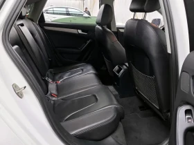 Audi A4 2.0 TDI - 9252 € / 18095.34 лв. - 95232003 12