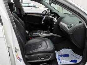 Audi A4 2.0 TDI - 9252 € / 18095.34 лв. - 95232003 11