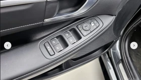 Hyundai Sonata PREMIUM* HYBRID* ПОДГРЕВ* 360КАМЕРА* ПОДГРЕВ* КЕЙЛ - 18300 € / 35791.69 лв. - 79105102 7
