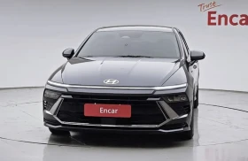 Hyundai Sonata PREMIUM* HYBRID* ПОДГРЕВ* 360КАМЕРА* ПОДГРЕВ* КЕЙЛ - 18300 € / 35791.69 лв. - 79105102 3