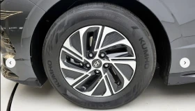 Hyundai Sonata PREMIUM* HYBRID* ПОДГРЕВ* 360КАМЕРА* ПОДГРЕВ* КЕЙЛ - 18300 € / 35791.69 лв. - 79105102 5