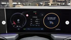 Hyundai Sonata PREMIUM* HYBRID* ПОДГРЕВ* 360КАМЕРА* ПОДГРЕВ* КЕЙЛ - 18300 € / 35791.69 лв. - 79105102 13