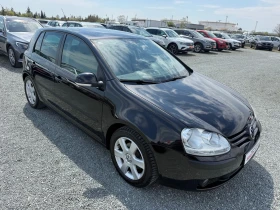 VW Golf (KATO НОВА)^(АГУ) - 3500 € / 6845.40 лв. - 50221564 3