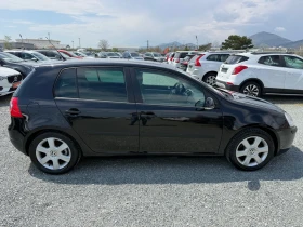 VW Golf (KATO НОВА)^(АГУ) - 3500 € / 6845.40 лв. - 50221564 4