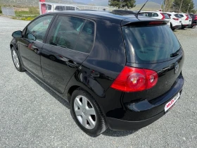 VW Golf (KATO НОВА)^(АГУ) - 3500 € / 6845.40 лв. - 50221564 7