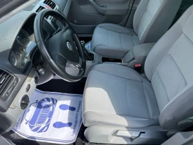 VW Golf (KATO НОВА)^(АГУ) - 3500 € / 6845.40 лв. - 50221564 10