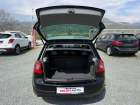 VW Golf (KATO НОВА)^(АГУ) - 3500 € / 6845.40 лв. - 50221564 13