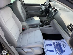 VW Golf (KATO НОВА)^(АГУ) - 3500 € / 6845.40 лв. - 50221564 14