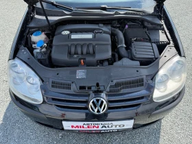 VW Golf (KATO НОВА)^(АГУ) - 3500 € / 6845.40 лв. - 50221564 17