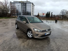 ����� �� �������� �� VW Passat SPORTSVAN 2.0 TDI 150 PS ������� 