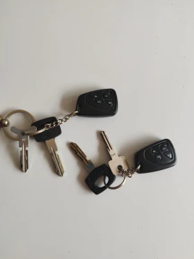 Mercedes-Benz 124 230 � | Mobile.bg � ����� ������ 5