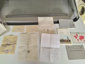 Mercedes-Benz 124 230 � | Mobile.bg � ����� ������ 4