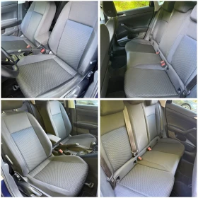 VW Polo 1.6 TDI UNITED | Mobile.bg � ����� ������ 11