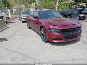 ������ Dodge Charger