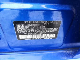 Subaru WRX 2.5l Sti | Mobile.bg � ����� ������ 12