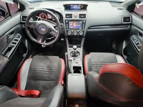 Subaru WRX 2.5l Sti | Mobile.bg � ����� ������ 8