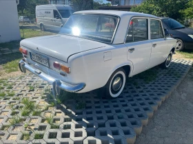 Lada 2101 1200 - 3000 € / 5867.49 лв. - 76308341 3