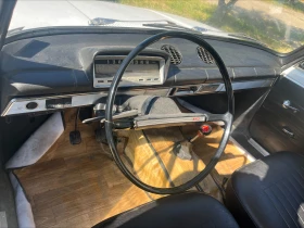 Lada 2101 1200 - 3000 € / 5867.49 лв. - 76308341 6