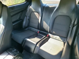 Mercedes-Benz C 250 AMG | Auto.bg — изображение 9