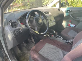 Seat Toledo undefined | Auto.bg — изображение 5