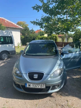 Seat Toledo undefined | Auto.bg — изображение 7