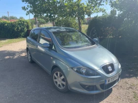Seat Toledo undefined | Auto.bg — изображение 6