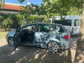 Seat Toledo undefined | Auto.bg — изображение 2