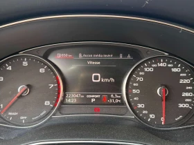 Audi A6 Allroad * Progressiv * CARFAX * ОПЦИЯ ЗА ФИНАНСИРАНЕ | Auto.bg — изображение 8
