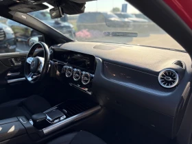 Mercedes-Benz B 200 undefined | Auto.bg — изображение 9