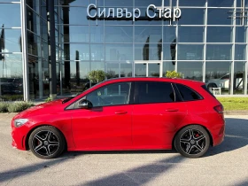 Mercedes-Benz B 200 undefined | Auto.bg — изображение 3