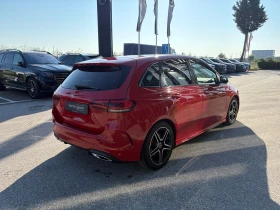 Mercedes-Benz B 200 undefined | Auto.bg — изображение 6
