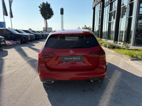 Mercedes-Benz B 200 undefined | Auto.bg — изображение 5