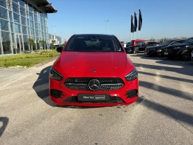 Mercedes-Benz B 200 undefined | Auto.bg — изображение 2