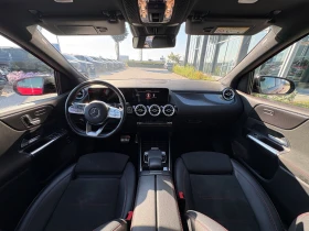 Mercedes-Benz B 200 undefined | Auto.bg — изображение 8