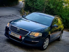 VW Passat 2.0TDI(140)* 4-MOTION* 6-��������* HIGHLINE*  | Mobile.bg � ����� ������ 2