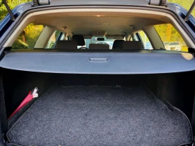 VW Passat 2.0TDI(140)* 4-MOTION* 6-��������* HIGHLINE*  | Mobile.bg � ����� ������ 13