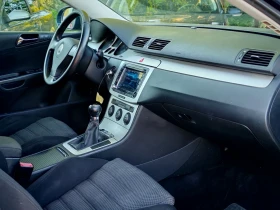 VW Passat 2.0TDI(140)* 4-MOTION* 6-��������* HIGHLINE*  | Mobile.bg � ����� ������ 12