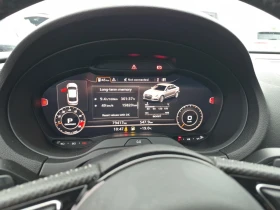 Audi S3 TECHNIK, ������, ���������� | Mobile.bg � ����� ������ 9