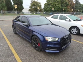 Audi S3 TECHNIK, ������, ���������� | Mobile.bg � ����� ������ 2