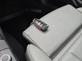 Audi S3 TECHNIK, ������, ���������� | Mobile.bg � ����� ������ 8
