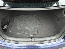 Audi S3 TECHNIK, ������, ���������� | Mobile.bg � ����� ������ 14